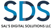SDS LLC